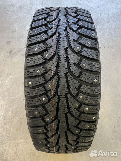 Nokian Tyres Nordman 5 215/60 R16 104