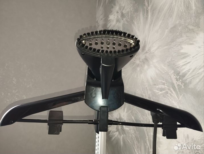 Отпариватель