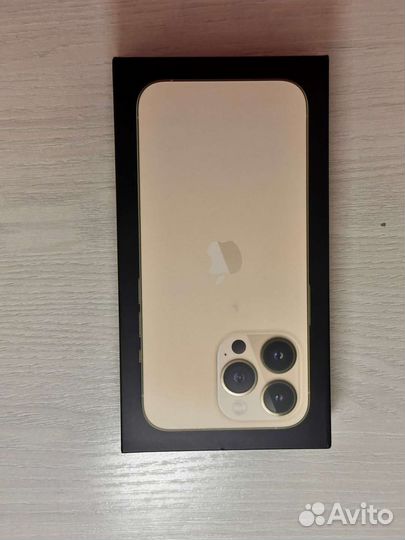 iPhone 13 PRO идеал