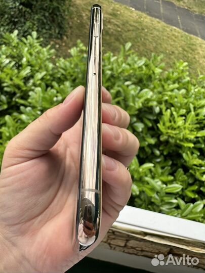 iPhone 11 pro max 256 gb