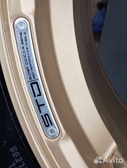 Nokian Tyres Nordman 7 SUV 265/70 R17 115T