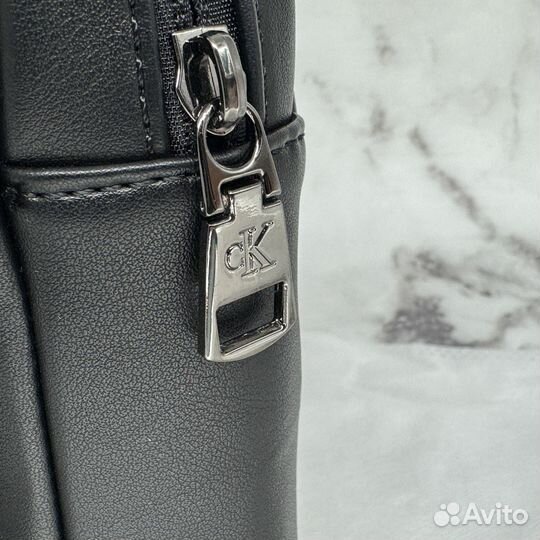 Сумка мужская Calvin Klein