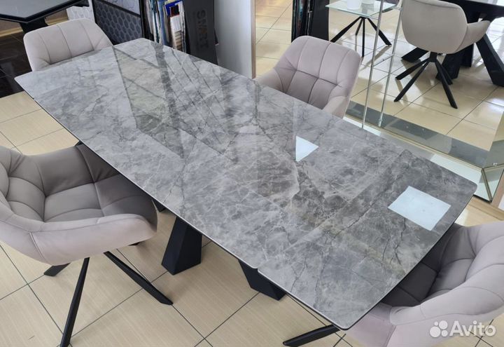 Стол за 10 дней S10-28371