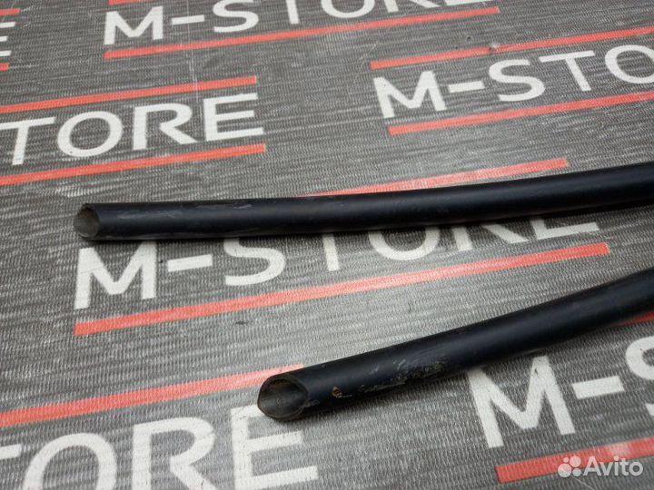 Шланг водостока Mercedes-Benz E-Class W210 112.941