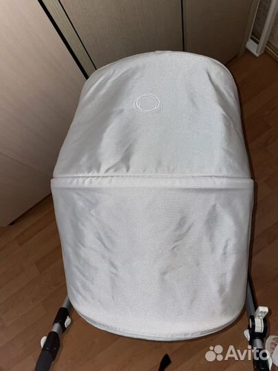 Капюшон bugaboo cameleon