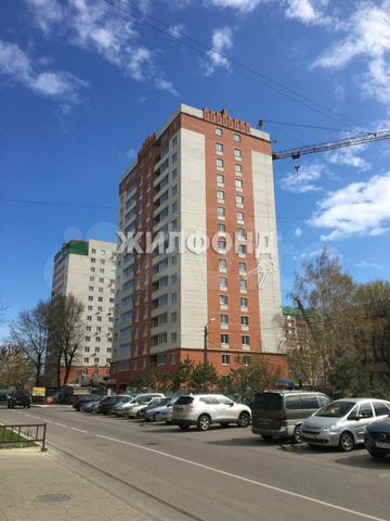 Первомайская 6 белгород фото 1-к. квартира, 38,4 м², 13/15 эт. на продажу в Белгороде Купить квартиру Авито