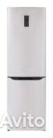 Холодильник LG ga-b409 svqa