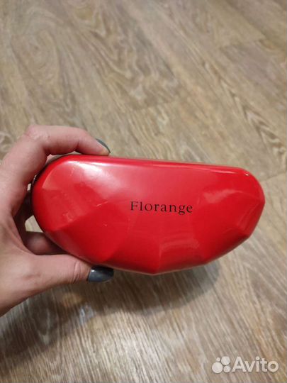Солнцезащитные очки Florange