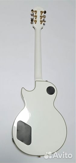 Epiphone Les Paul Custom Korea