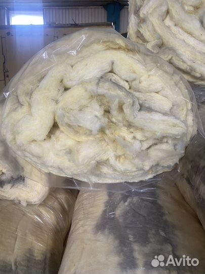 Утеплитель (урса)