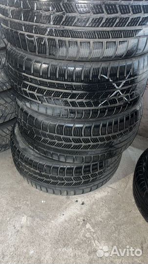 Roadstone Winguard 245/50 R18 104V