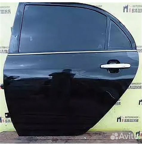 Передняя дверь бад ф3. Byd f3 2011 дверь. Byd f3 левая задняя дверь устройство. Дверь бад ф3. Byd f3 динамики в задние двери.