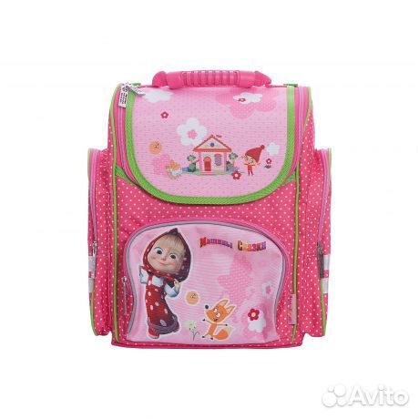 Новые рюкзаки, сумочки, мешки д/сменки