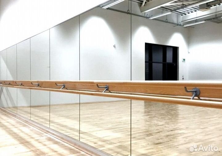 Стекло под заказ