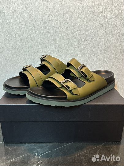 Сандали Baldinini (44)