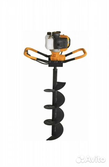 Прокат/аренда инструмента