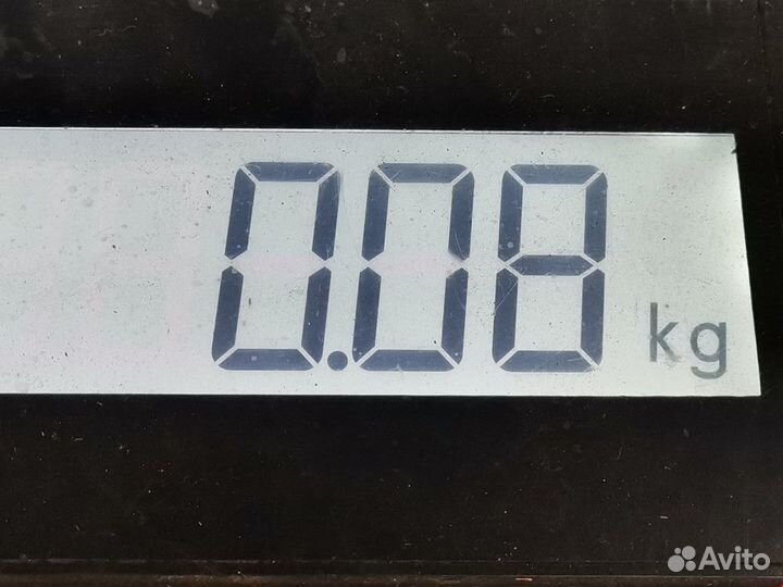 Усилитель антенны Ford Kuga 2011