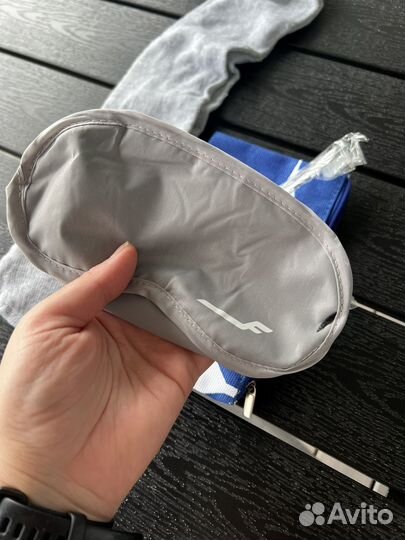 Marimekko косметичка для полета