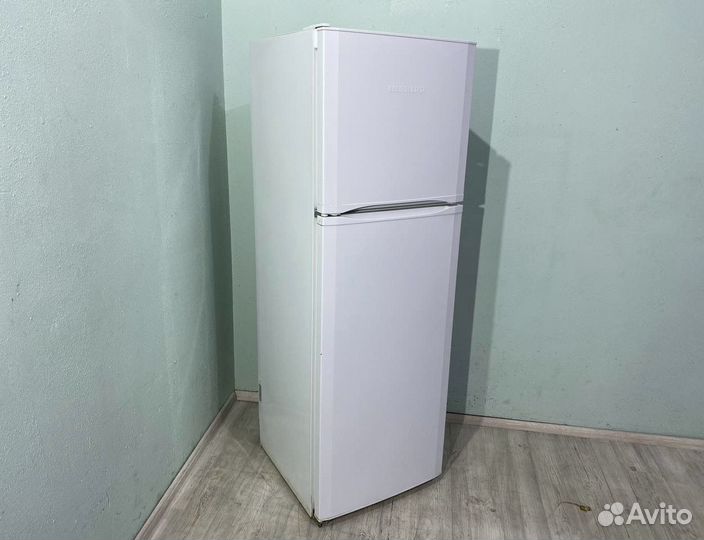 Холодильник liebherr comfort