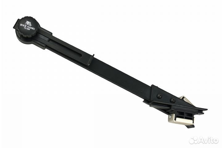 Устройство д/центрирования колес BikeHand YC-509