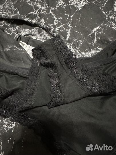 Трусы женские набор