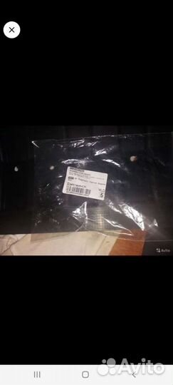 Защита двигателя киа рио 3