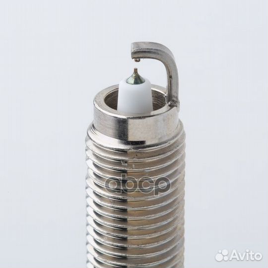 Свеча зажигания ixeh20TT#4 ixeh20TT Denso