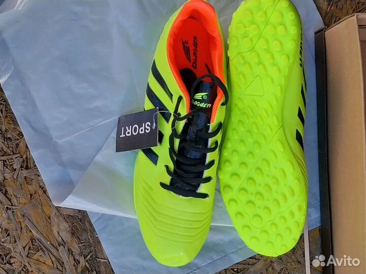 Сороконожки