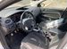 Ford Focus 1.8 MT, 2007, 140 400 км с пробегом, цена 1065000 руб.