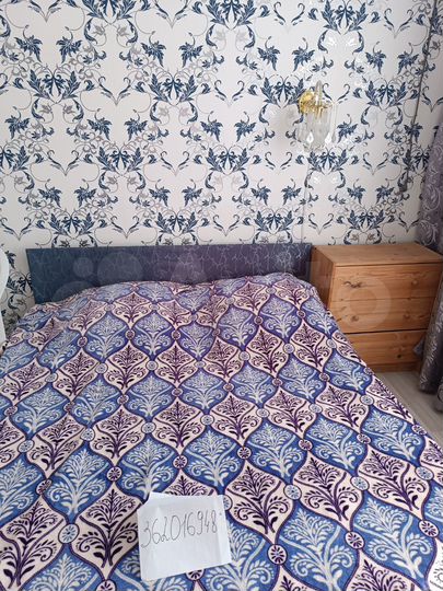 Дом 70 м² на участке 1 сот.