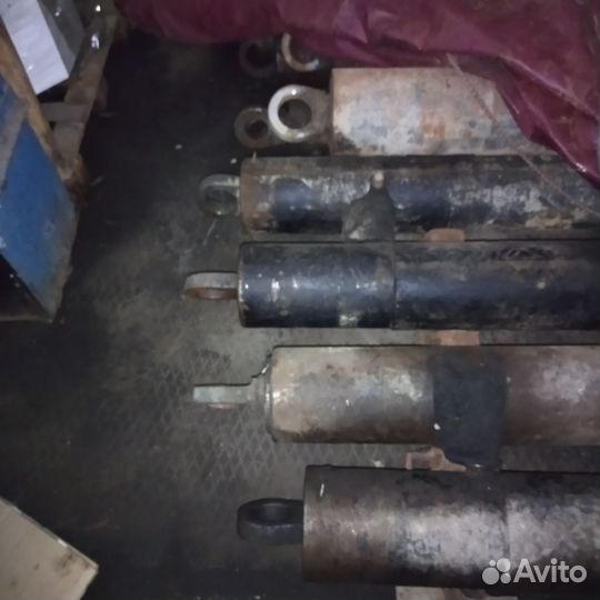 Авторазбор камаз