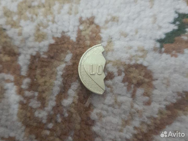 Магнеты магнит. Половина сердечка