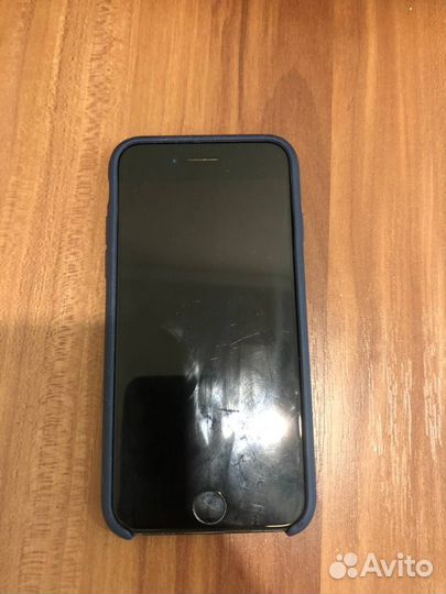 iPhone 7, 32 ГБ