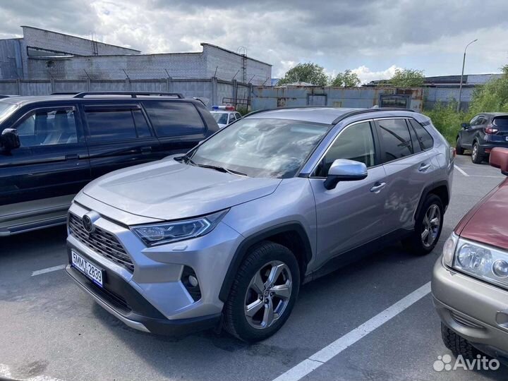 Оформление сбктс и эптс