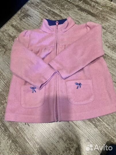 Для девочки