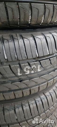 Pirelli Cinturato P1 Verde 195/55 R15