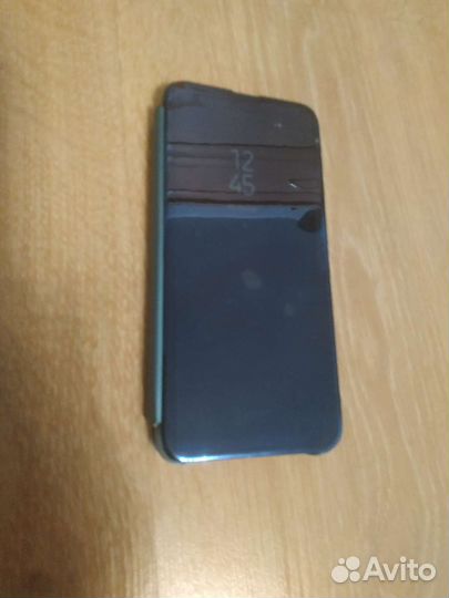 Чехол для Xiaomi PoCo M4 Pro 5G, Redmi Note 11 С