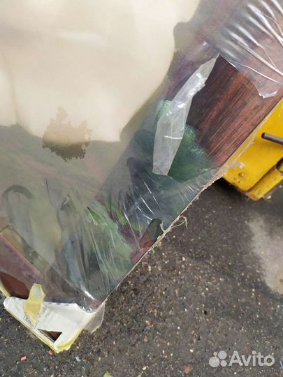 Картина 60*90