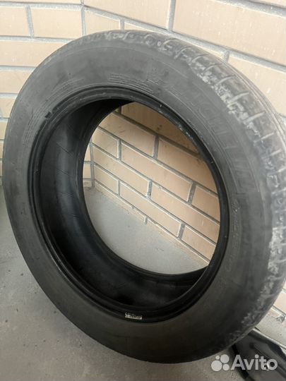 Michelin Energy Saver 195/55 R16 91V