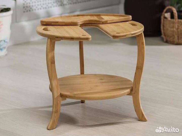 Кальянный столик