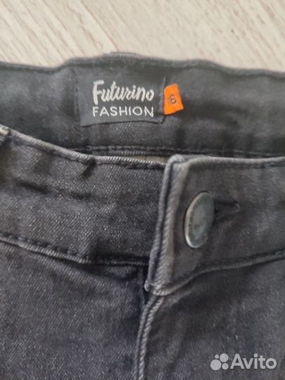 Детская одежда для девочек