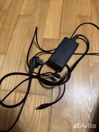 Xprinter Принтер для наклеек XP-365B