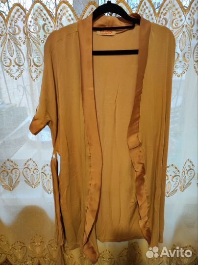 Одежда для беременных