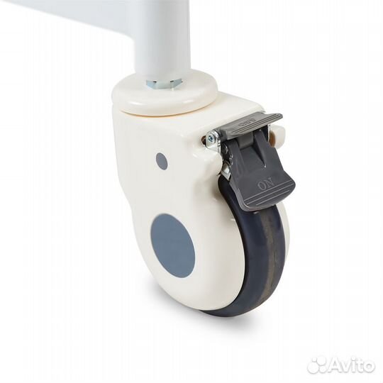 Прокат медицинской электрической кровати