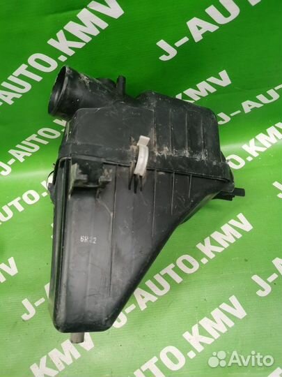 Воздушный фильтр Suzuki Escudo 3