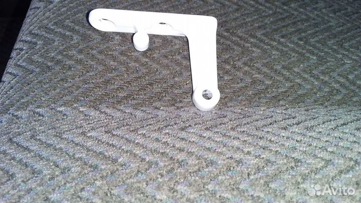 Запчасти для Vestfrost, ящики, полки, петли