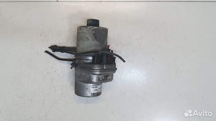 Насос усилителя руля Skoda Fabia, 2008