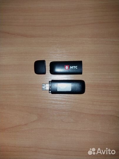 Модем Huawei Usb