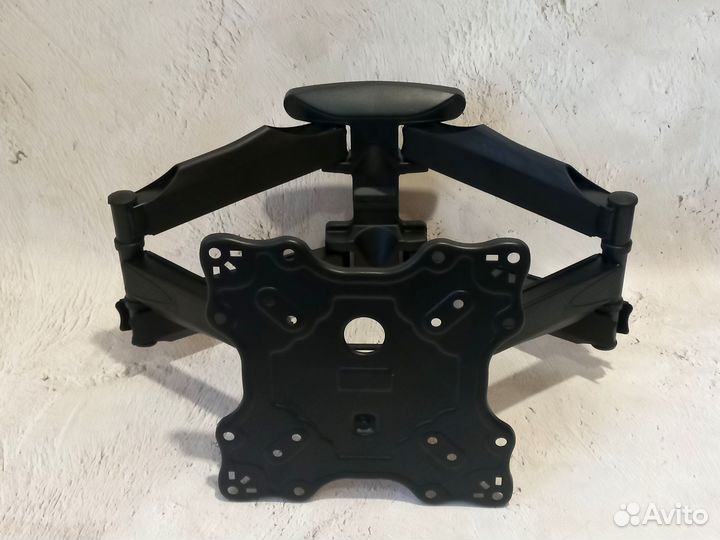 Кронштейн для телевизора X5 до 70''