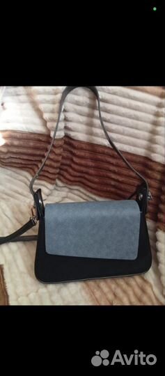 Сумка женская новая